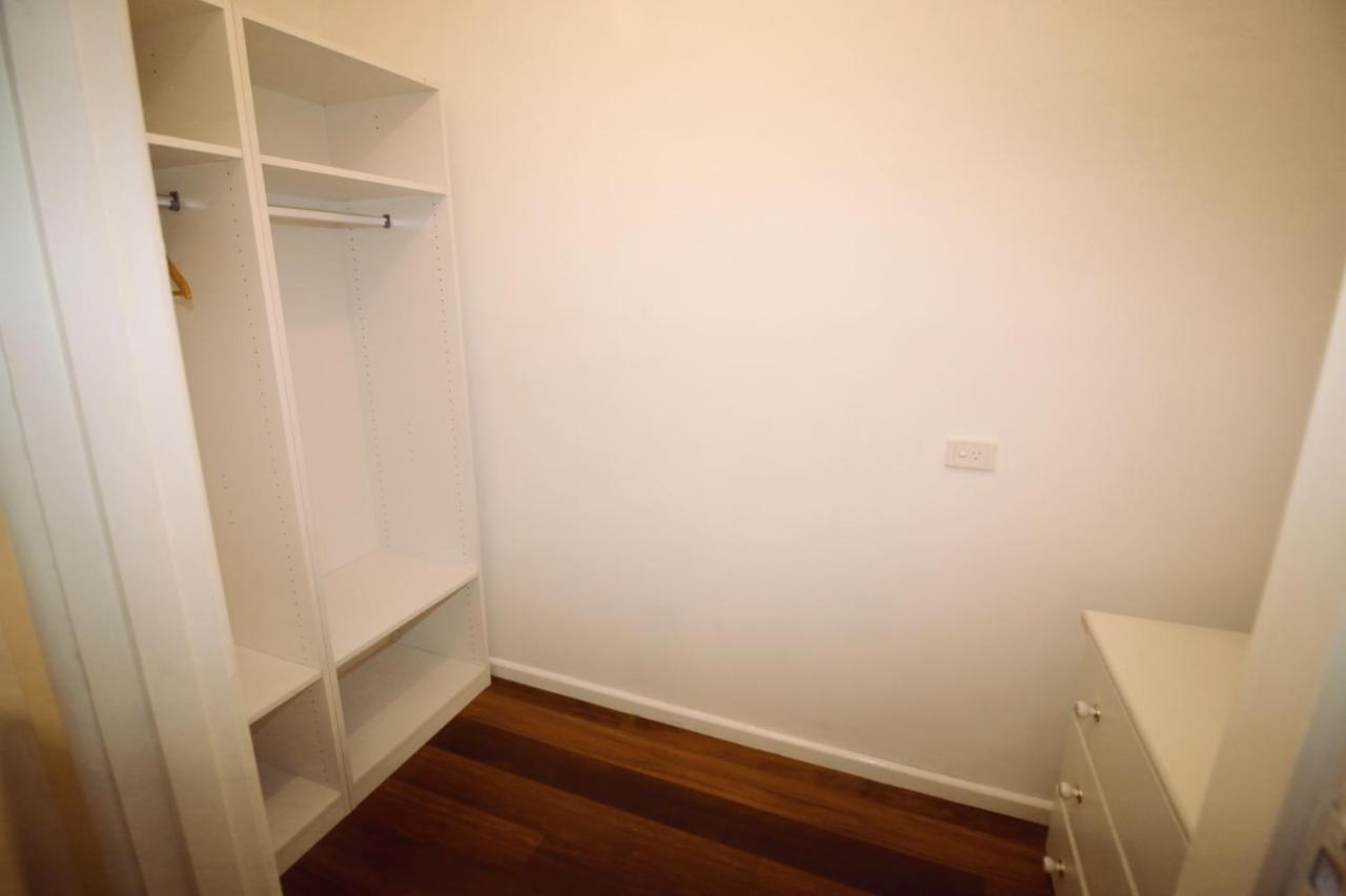 Sunny House - Melbourne Airport Home 外观 照片